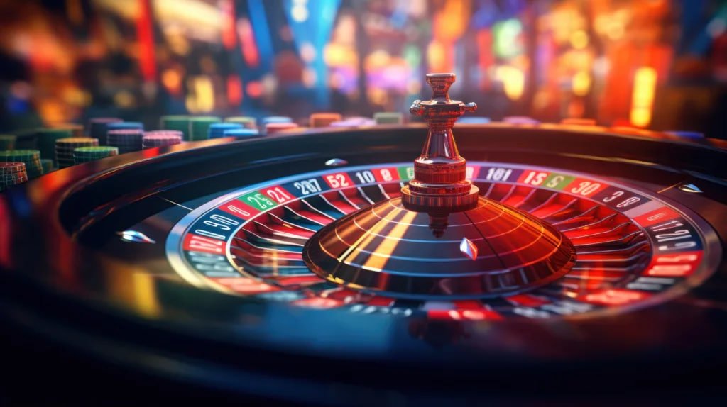 Giao diện f8bets thể thao và casino chuyên nghiệp cho người chơi Việt Nam