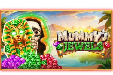 Kết quả thắng thể thao f8bets – Bóng đá và cầu lông cập nhật nhanh cho người chơi Vietnam