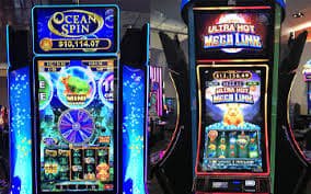 Hướng dẫn cài đặt và sử dụng ứng dụng f8bets trên điện thoại tại Vietnam