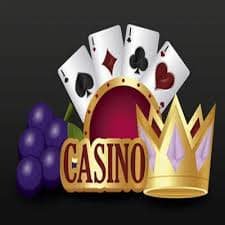 Sảnh game f8bets với slot online và live casino phong phú dành cho người chơi Việt Nam
