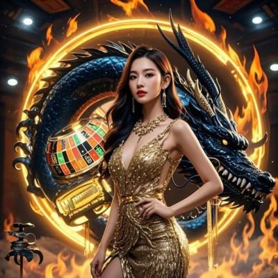 Ứng dụng f8bets mobile cho iOS và Android – Đặt cược thể thao và casino tại Vietnam