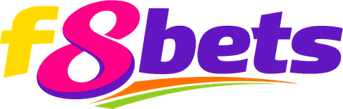 Logo f8bets